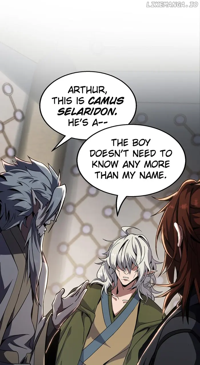 The Beginning After the End Chapter 209 image 056_optimized